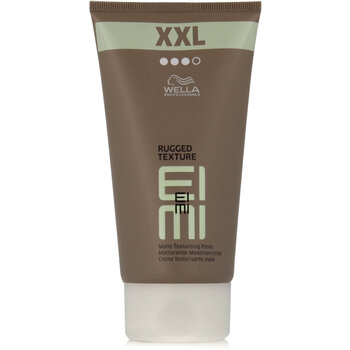 Eimi Rugged Texture - Matujúci pasta na vlasy